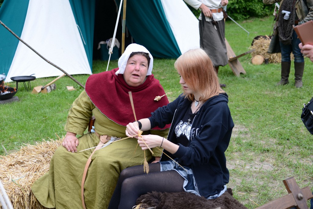 ../Images/Keltfest 2015 zondag 045.jpg